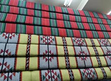 Sofa majlish making sofa clothes changing service pls call 30804104 Sofa majlish making sofa clothes changing service pls call 30804104