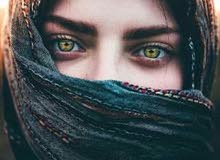 محتاج شغل في بغداد محتاج شغل في بغداد