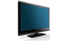 smart tv smart tv