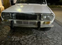 Renault 12