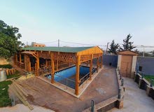 ديكورات خشب معالج ديكورات خشب معالج