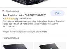acer predetor hellious 300 acer predetor hellious 300