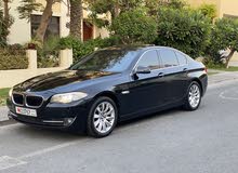 bmw 528 بحالة الوكالة bmw 528 بحالة الوكالة