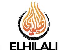 خدمات رجال الأعمال المتعددة خدمات رجال الأعمال المتعددة