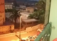شقة في سنتر بنغازي في 160م تطل علي شارع جمال مفابل شيل المدينة الرياضية 175 الف قابل لنقاش شقة في سنتر بنغازي في 160م تطل علي شارع جمال مفابل شيل المدينة الرياضية 175 الف قابل لنقاش