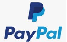 حساب PayPal فرنسي حساب PayPal فرنسي