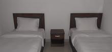 غرف فندقيه للايجار الشهري ....... Single rooms for monthly rent غرف فندقيه للايجار الشهري ....... Single rooms for monthly rent