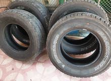 Dunlop 2020 tyres tires (brand new) Dunlop 2020 tyres tires (brand new)