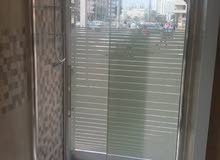 شاوور بوكس شاوور بوكس