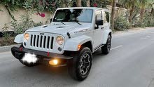 Jeep Wrangler Rubicon X Jeep Wrangler Rubicon X