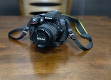 Nikon D5300 for sale Nikon D5300 for sale