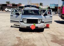 جيب لبرتي2011 جيب لبرتي2011