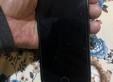 Apple iPhone 8 Plus 64 GB in Qadisiyah