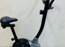 Exercise cycle 4 sale