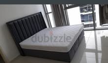 customize bed