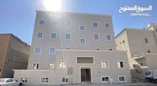 70m2 Studio Apartments for Rent in Farwaniya Jleeb Al-Shiyoukh