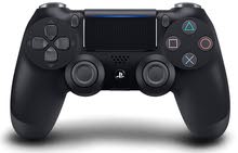 new ps4 controller