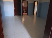 Specious Flat for rent Located in East Delmon Bakery & Nesto Super Market
