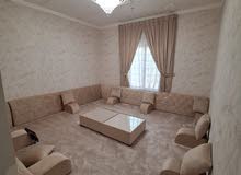 0m2 4 Bedrooms Villa for Rent in Muharraq Diyar Al Muharraq