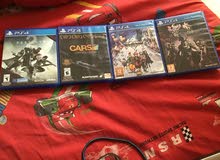 PS4 GAMES FOR SALE IN NAKHEEL, RAS AL KHAIMAH PS4 GAMES FOR SALE IN NAKHEEL, RAS AL KHAIMAH