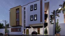 شقة قيد الانشاء السراج شارع اسطنبول قرب مسجد الغدير شقة قيد الانشاء السراج شارع اسطنبول قرب مسجد الغدير