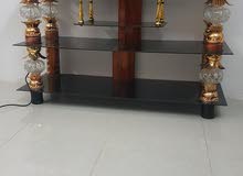 كومدينات للتلفزيون كومدينات للتلفزيون