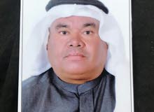 مسوق سعودي خريج تسويق من البترول خبره عشرة سنوات مع شركات عالميه مسوق سعودي خريج تسويق من البترول خبره عشرة سنوات مع شركات عالميه