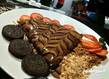صنايعي كريب صنايعي كريب