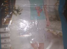 بيجامات صيفية شورت وتيشرت بسعر الجملة للقطعة مقاسات M L XL XXL بيجامات صيفية شورت وتيشرت بسعر الجملة للقطعة مقاسات M L XL XXL