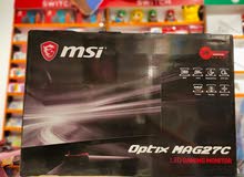 available in gamerzone available in gamerzone