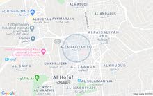 زكريا الفرج زكريا الفرج
