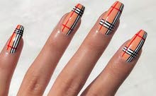 Nail Technician, Lash extension position Nail Technician, Lash extension position