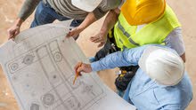 مطلوب مهندس مدني خبرة في المنااقصات الحكومية والاعمال التجارية مطلوب مهندس مدني خبرة في المنااقصات الحكومية والاعمال التجارية