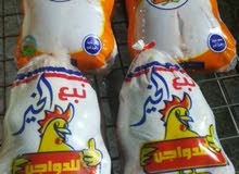 دواجن نبع الخير 2020للبيع دواجن نبع الخير 2020للبيع
