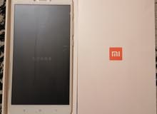 xiaomi mi max 2 ram64 ram4 xiaomi mi max 2 ram64 ram4