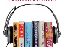 Audiobooks In Low price For All Subjects.