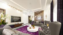 مهندسه معماريه ومصممه ديكور باحثه عن عمل بالمنطقه الشرقيه بالمملكه العربيه السعوديه مهندسه معماريه ومصممه ديكور باحثه عن عمل بالمنطقه الشرقيه بالمملكه العربيه السعوديه