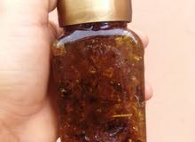 عسل حر عسل حر