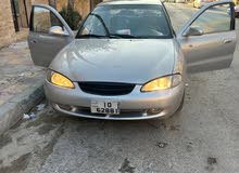 نكسب اصلاة على النبي