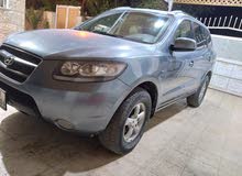 Ù‡ÙŠÙˆÙ†Ø¯Ø§ÙŠ Ø³Ù†ØªØ§ÙÙŠ 2006 Ù„Ù„Ø¨ÙŠØ¹ ÙÙŠ Ø§Ù„Ø£Ø±Ø¯Ù† Ù…Ø³ØªØ¹Ù…Ù„Ø© ÙˆØ¬Ø¯ÙŠØ¯Ø© Ù‡ÙŠÙˆÙ†Ø¯Ø§ÙŠ Ø³Ù†ØªØ§ÙÙŠ 2006 Ø¨Ø§Ø±Ø®Øµ Ø³Ø¹Ø±