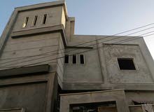 178m2 More than 6 bedrooms Villa for Sale in Tripoli Al-Serraj