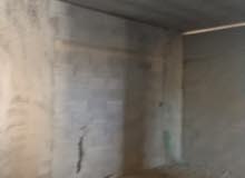 165m2 5 Bedrooms Apartments for Sale in Nablus Al-Dahya