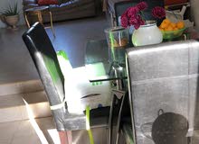 للبيع شقه دوبلكس في سلوى قطعه 12 مساحه 210 متر وثيقه مشاع وتساب 0096550486972 للبيع شقه دوبلكس في سلوى قطعه 12 مساحه 210 متر وثيقه مشاع وتساب 0096550486972