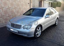 mercedes benz C 2020 mercedes benz C 2020
