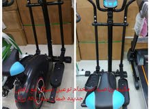 جديد وضمان واحد سنه جديد وضمان واحد سنه