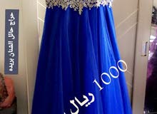 فساتين سهره بحايل للبيع فساتين سهره بحايل للبيع