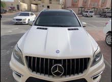 Mercedes-Benz 2014 for sale