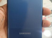 Mobile phone and laptop repairing shop. Mobile phone and laptop repairing shop.