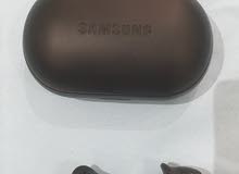 سماعات سامسونغ قير ايكونيكس Samsung Gear Iconx