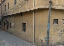 200m2 3 Bedrooms Townhouse for Sale in Basra Al-Basrah Al-Qadimah